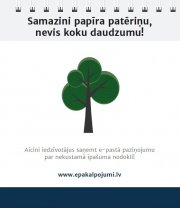 NĪN epastā