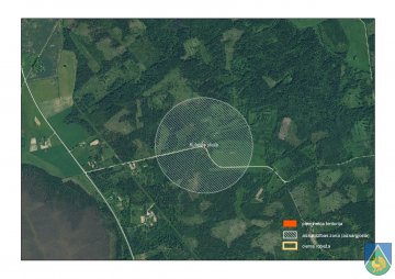 Valsts aizsargājamie kultūras pieminekļi Dundagas pagastā