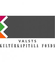 VKKF logotips