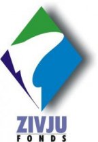 Zivju fonda logotips