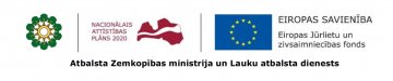 Sludinajums_EJZF_3_ML logotipi