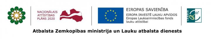 Sludinajums_ELFLA_2k_ML LOGOTIPI