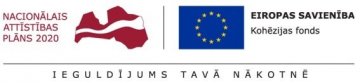 Iepirkumu logotipi