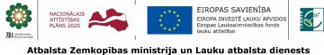 ZBA logotipu virkne 2018
