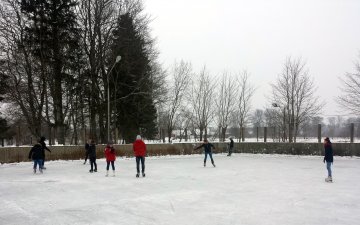 Slidotava