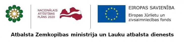 ZBA logotipi