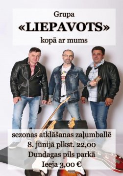 Afiša