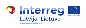 LATLIT logotips