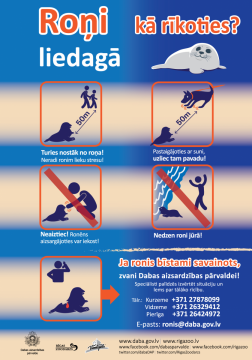 Plakāts