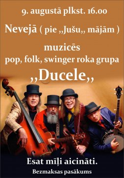Afiša