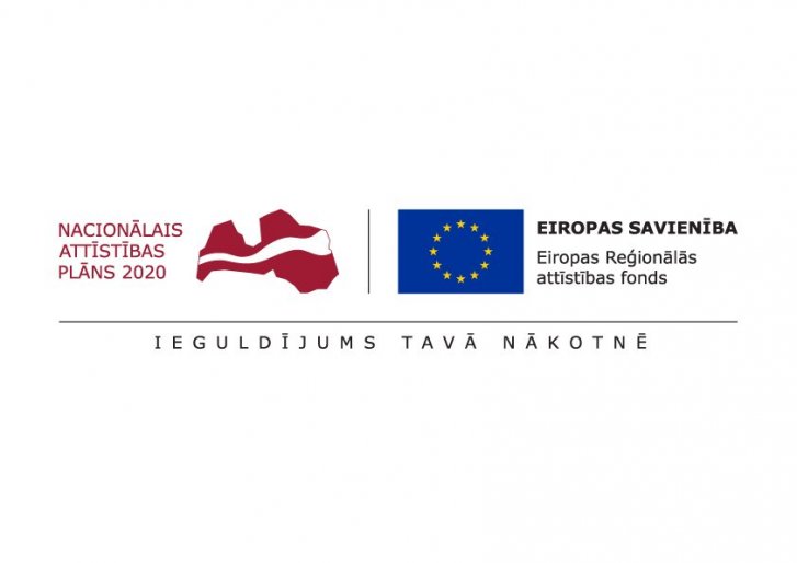 Logotipi