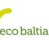 Sia Eco Baltia Vide Viesosies Skolas Ar Lekcijam Par Atkritumu